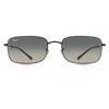 Ray Ban Unisex Sunglasses Rb3746 002 71