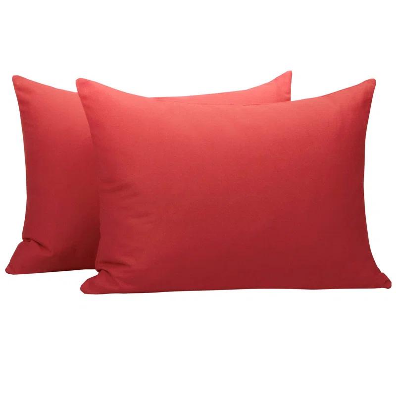 100% Waterproof Mattress Cover Bed Fitted Sheet Mattress Bedspread Protector Pads Single/Double/King/Queen Bedding Linen