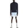 On Performance 7" Schnelltrocknende Vielseitige Bequeme Feuchtigkeitstransportierende Sporthose Herrenshorts 1MF10102962