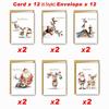 12pcs – matches the image