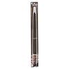 Takagi Stainless Steel Multi-Purpose Tongs Stopper Large