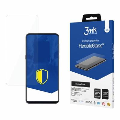 Phone Accessories – Screen Protectors