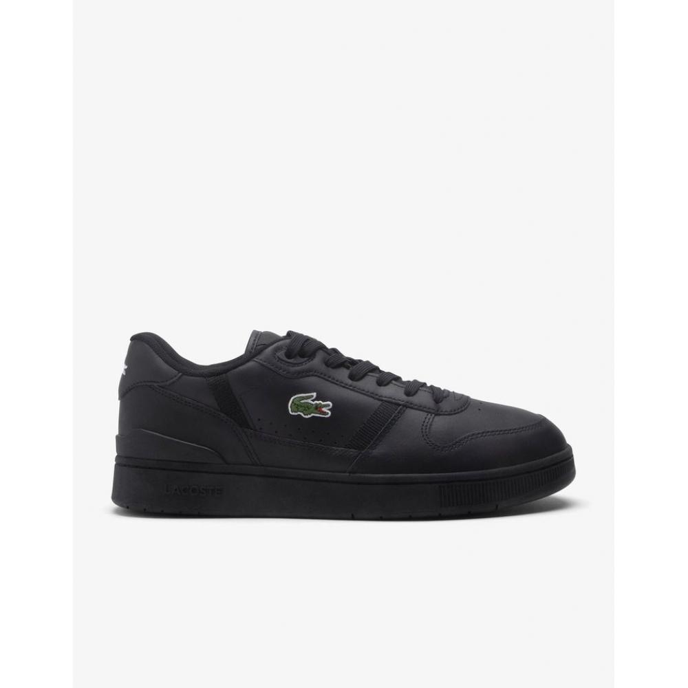 

Lacoste Мужские кроссовки ST Clip SeT Rz8031m54n 02h 260