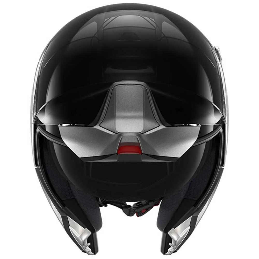 Shark Модульный Шлем Evojet Dual Blank