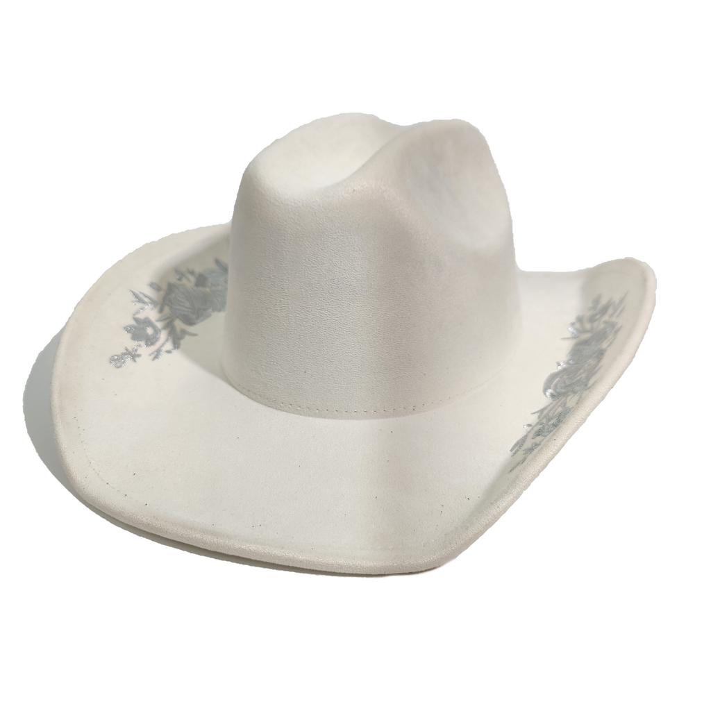 Uomini e Donne Eseguono Cappelli di Feltro, Ballano Cappelli di Lana, Stile Straniero, Con Accessori, Temperamento Retrò Cappello a Cilindro, Cappello Jazz