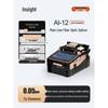 Signalfire AI-12 Fiber Optic Fusion Splicer