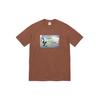 Supreme Dylan Tee SUP-FW22-806