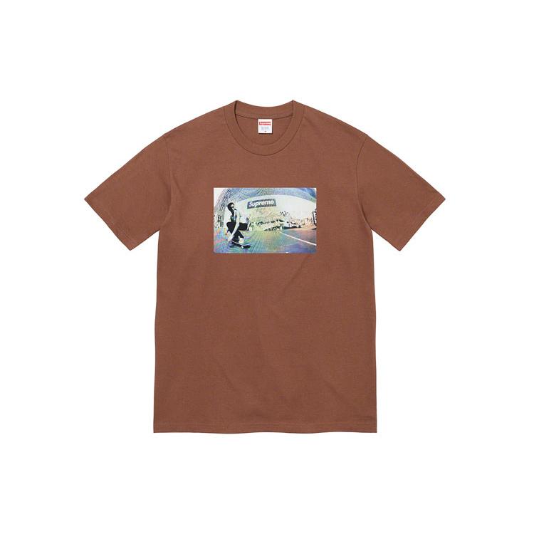 Supreme Dylan Tee SUP-FW22-806