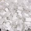Transparent Acrylic Pp Clips For Diy Scrapbooking Photo Document Clips