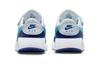 Nike Air Max SC PS 'Pure Platinum Blue Lightning' CZ5356-011