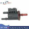 12632174 Ångbehållare Spolventil För Buick Encore Envision Chevrolet Blazer Cruze Malibu GMC Terrain Cadillac CT6 2.0 13-21