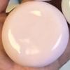 Handmade Homemade Hi Ice Skin Stress Relief Squishy Toys With Crinkling Sounds Squeezed Anti-Anxiety Fidget Toy For Focus