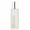 Donna Karan Dnky Damen Belebendes Körperspray 250ml