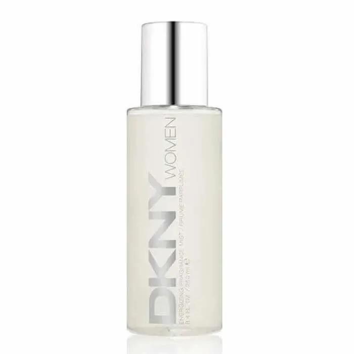 Donna Karan Dnky Women Energizing Fragrance Mist 250 мл
