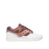 Footwear Type + + Grid