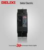 Delixi DZ15-40/2901 40A Plastic Circuit Breaker
