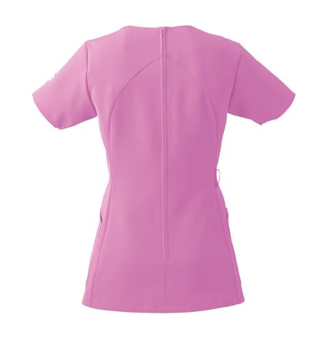 Wacoal HI collection Scrub HI700