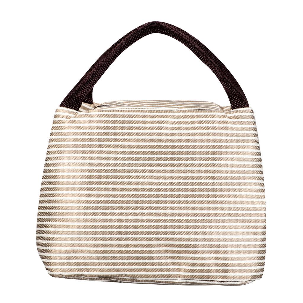 Cheap Lunch Bag For Women Insulated Lunch Bags Cooler Bags Reusable