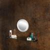 Home Decor – Mirrors