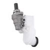 47201-52022 Replacement Brake Master Cylinder For Toyota Yaris 1999-2005 47207-52022