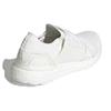 UltraBoost 20 Stella McCartney x UltraBoost 20 Wmns Adidas 'No-Dye' Donna H00034
