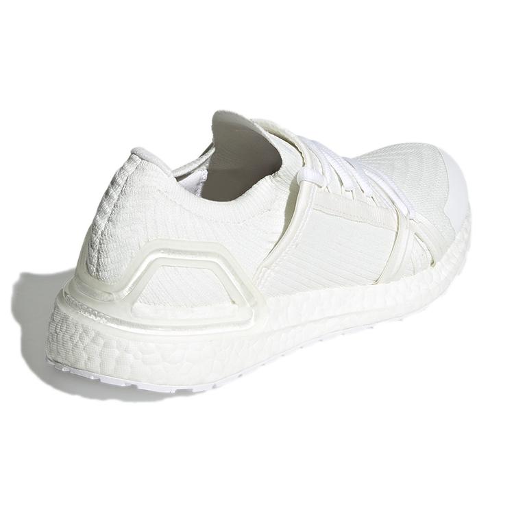 UltraBoost 20 Stella McCartney x UltraBoost 20 Wmns Adidas 'No-Dye' Donna H00034
