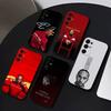 Чохли для телефонів – Бампери для смартфонів