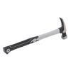 Claw Hammer Small Hammer Nail Hammer Woodworking Tools Multifunctional Stainless Steel Hammer