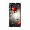 S25 Case For Samsung Galaxy S25 FE Soft Silicone Back Cover Silicone Cases For Samsung S25 Ultra S25Plus S 25 Cover Shell Fundas
