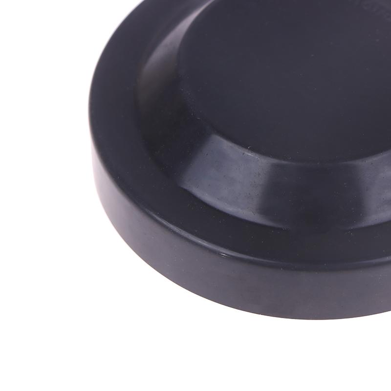 For Passat B7 Polo 4 9N Touran Jetta 5 Skoda Octavia 2 A5 Rapid Hovedlykt Tetningsdeksel Støvhette Lokk For A4 B8 6Q0941607D