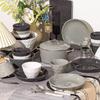 Handun Bone China Dinnerware Set