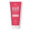 Hairbell Wachstum Beschleunigendes Shampoo