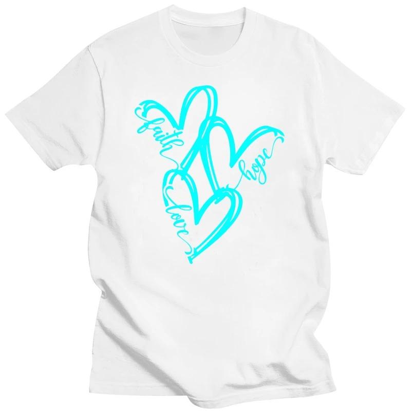 

Summer New Mens T Shirts Oversized Loose Clothes Vintage Short Sleeve Fashion Love Heart Printed O Collared Luminous Tshirt Tops XXXXXL