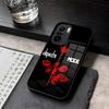 Huse pentru telefoane – Huse tip bumper pentru telefon