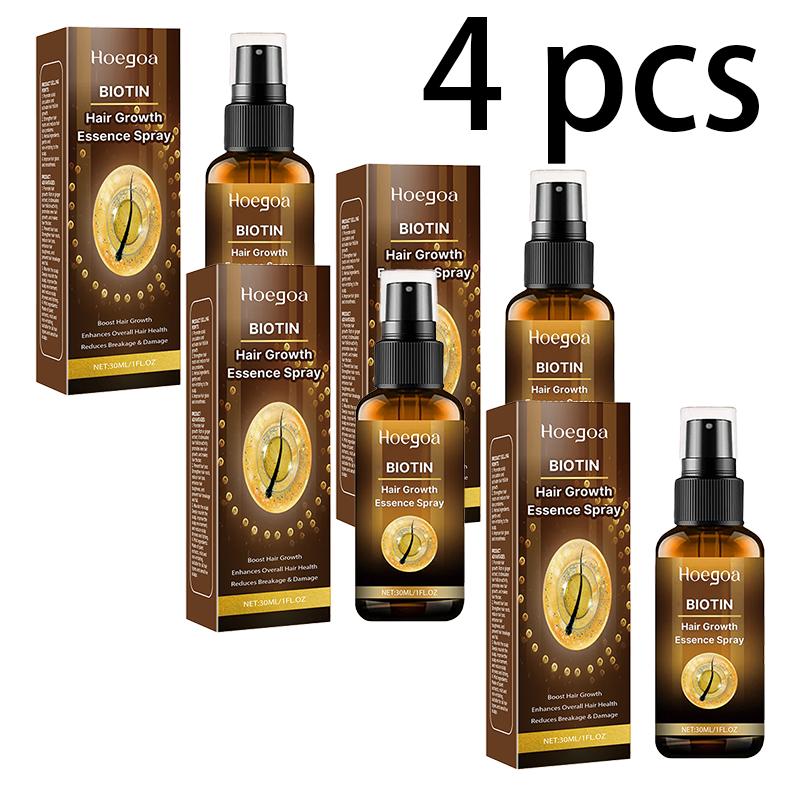 Spray Revitalisant pour Cheveux Doux Nourrissant Réparateur Lissant Hydratant Brillance Fortifiant Spray Capillaire