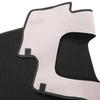Fujidrive Dashboard Cover for Suzuki Wagon R Smile Sun Protection and Heat Shielding (with HUD) -