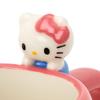 Sanrio Hello Kitty Mascot Mug 114995