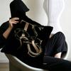 Singer TTaylorSSwiftES TTTPD cm Cushion Cover Pillow Cover Decor Pillowcase Home Pillowcase for Couch Pillow
