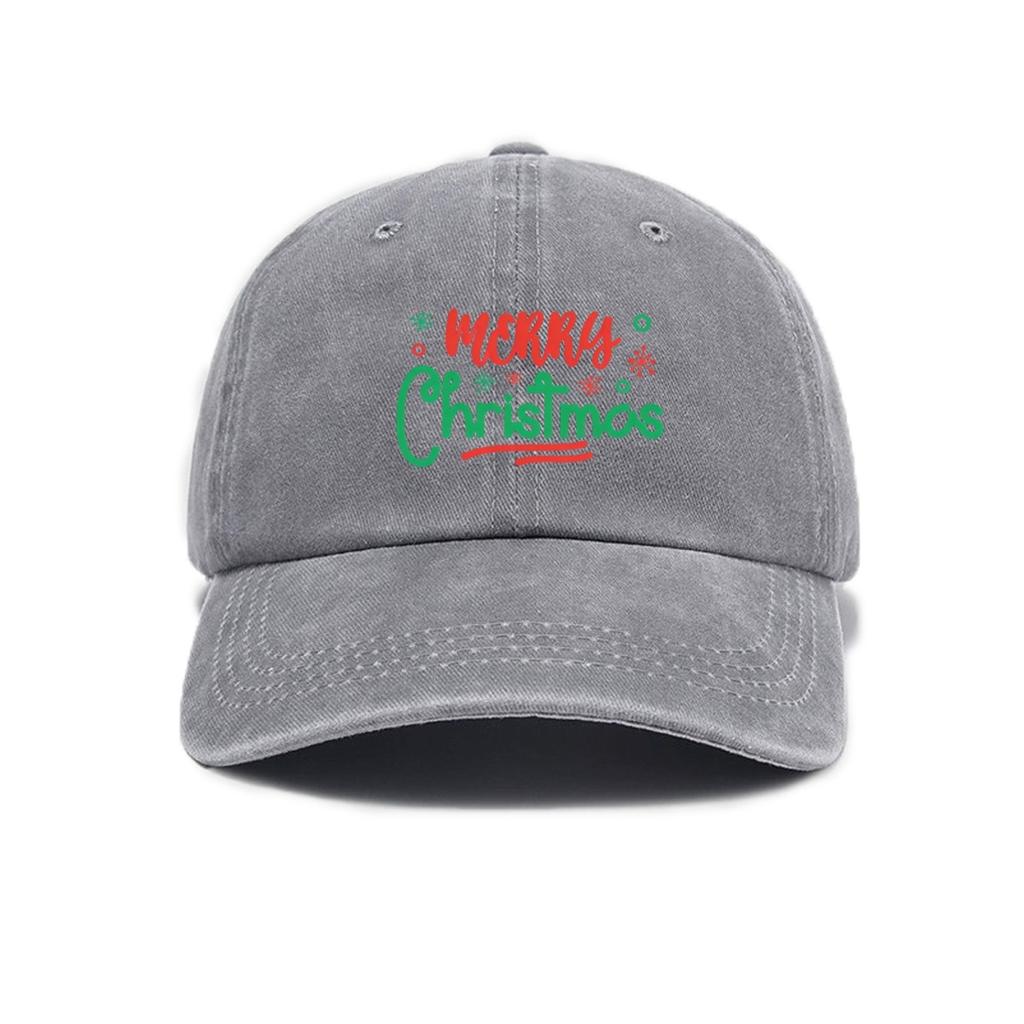 Breathable Baseball Cap Suitable for Urban Streetwear Adjustable Unisex Fit with UrbanThemed Print AllSeason Comfortable Hat