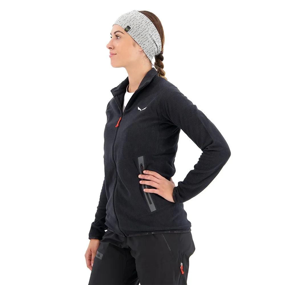 Salewa Флис Paganella Polarlite