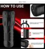 Artificial Real Pussy Vagina Sex Products Penis Masturbation Cup Male Masturbators Adult Men Sex Toys for Man Adult Toys for Men