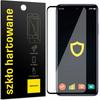 Accessori per cellulari – Pellicole in vetro per schermo