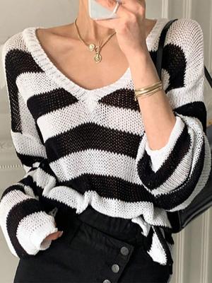 Tops – Maglioni