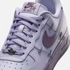 Nike Air Force One Women's Rubber-soled Sports Shoes - Spring Flip Flops - Nike AIR FORCE 1 IX5253