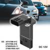 AFH70M-41C 37980-RNA-A01 MAF Mass Air Flow Meter Sensor for Honda Ridgeline