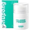 Shupong No Sebum Powder, 2 Pcs