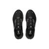 On Running Cloudrunner 2 Waterproof 'Magnet Black' Men's 3ME10152130