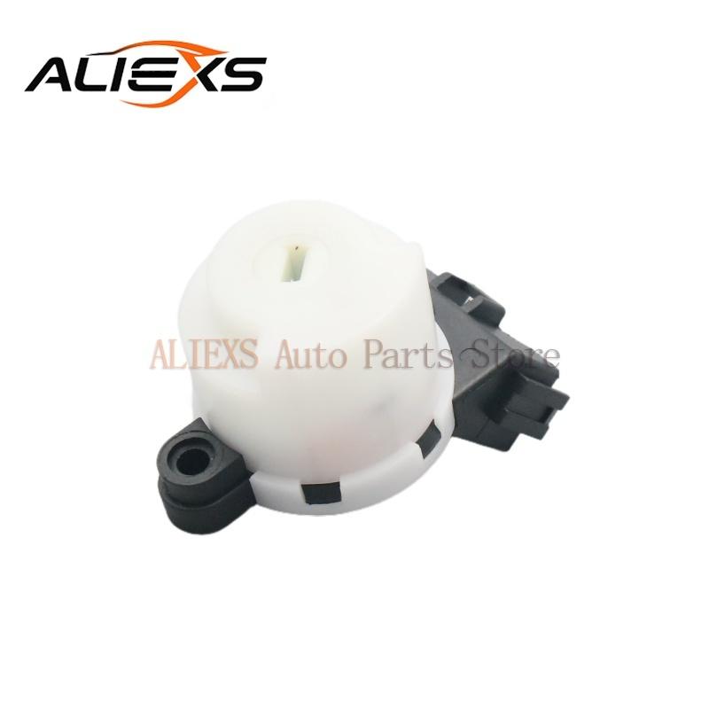 MN113754 Ignition Switch For Mitsubishi Lancer 2002-2013 Outlander Sport 2011-2012 MBK1018 MR449457 High-quality Car Parts New