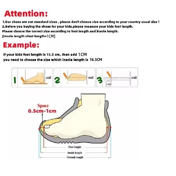 Children Snow Boots Leisure Thick Fur Platform Winter Kids Short Boot Four Colors Slip-on Unisex Concise Style Boys Girls Shoes