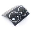 For Range Rover Vogue L322 2002 2004 2005 2006 2007 2008 2009 Taillights Turn Lights Reverse Lights Driving Lights Brake Lights